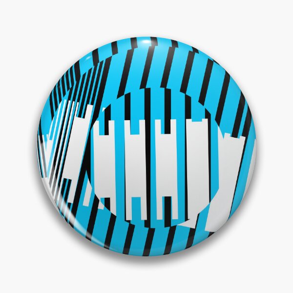 Item preview, GLOBAL OPT XIX designed and sold by Ronald Quiroz.