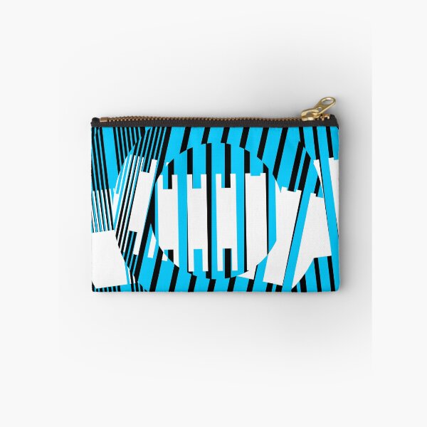 Item preview, GLOBAL OPT XIX designed and sold by Ronald Quiroz.