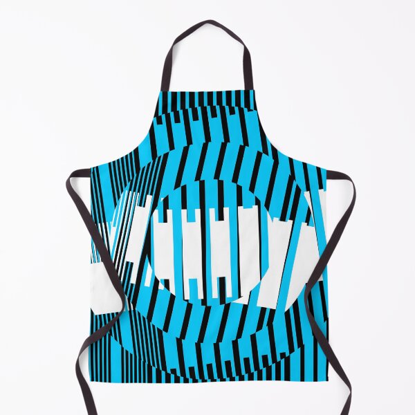 Item preview, GLOBAL OPT XIX designed and sold by Ronald Quiroz.