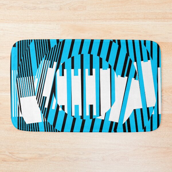 Item preview, GLOBAL OPT XIX designed and sold by Ronald Quiroz.