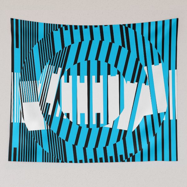 Item preview, GLOBAL OPT XIX designed and sold by Ronald Quiroz.