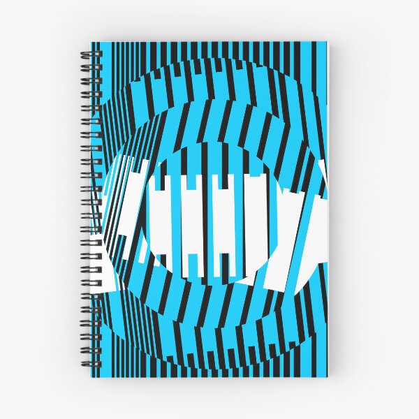 Item preview, GLOBAL OPT XIX designed and sold by Ronald Quiroz.