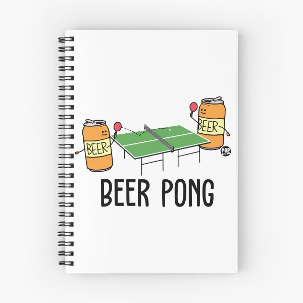 Item preview, Beer pong designed and sold by TODD GOLDMAN.
