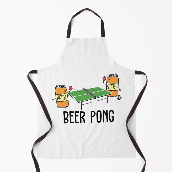 Item preview, Beer pong designed and sold by TODD GOLDMAN.