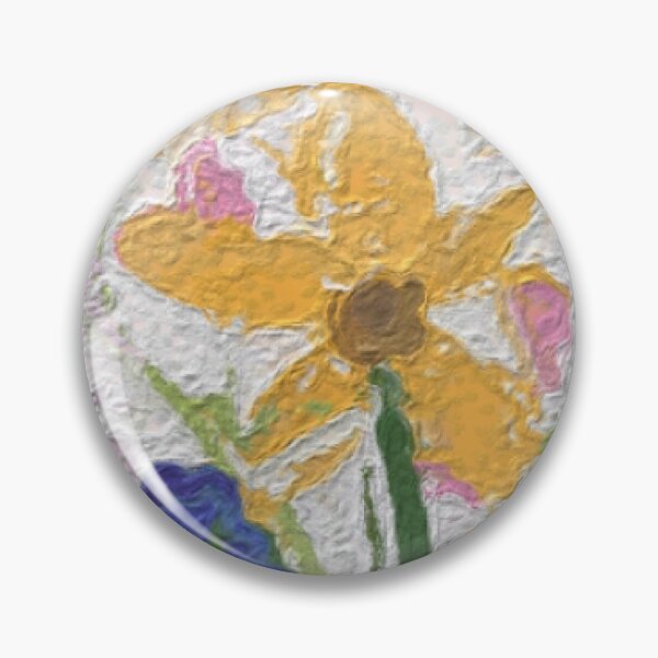 Item preview, Wildflowers designed and sold by Tonyasartprints.