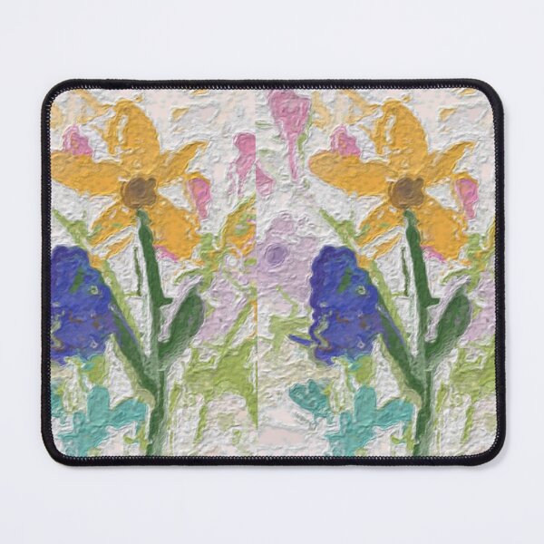 Item preview, Wildflowers designed and sold by Tonyasartprints.