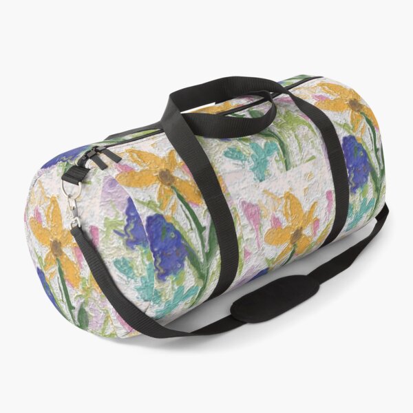Item preview, Wildflowers designed and sold by Tonyasartprints.