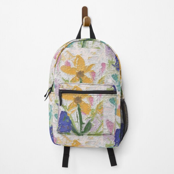 Item preview, Wildflowers designed and sold by Tonyasartprints.