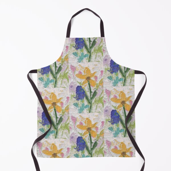 Item preview, Wildflowers designed and sold by Tonyasartprints.