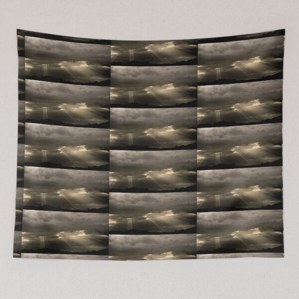 Item preview, Searchlights..... designed and sold by Billlee.