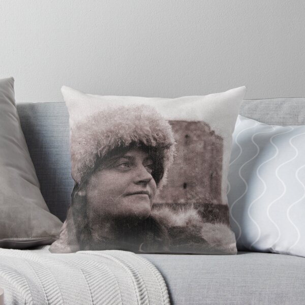 Item preview, Viking in York #8, Bruni designed and sold by GrahamCSmith.