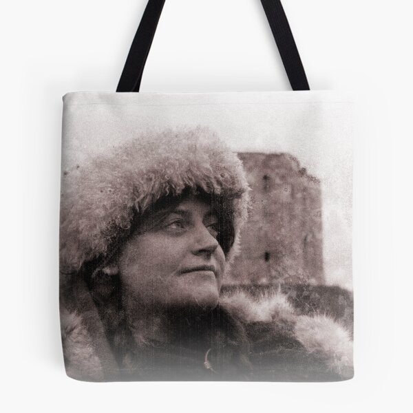 Item preview, Viking in York #8, Bruni designed and sold by GrahamCSmith.