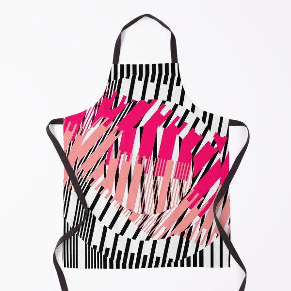 Item preview, GLOBAL OPT XX designed and sold by Ronald Quiroz.