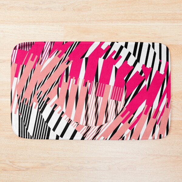 Item preview, GLOBAL OPT XX designed and sold by Ronald Quiroz.