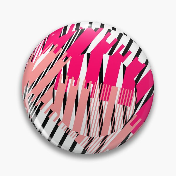 Item preview, GLOBAL OPT XX designed and sold by Ronald Quiroz.
