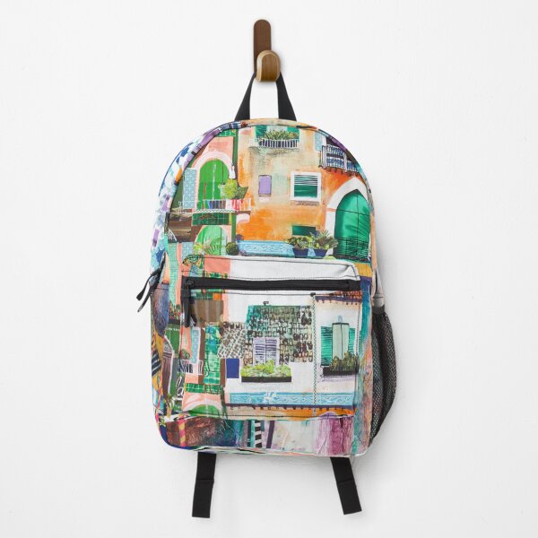 Item preview, Venice designed and sold by Artbyirina.