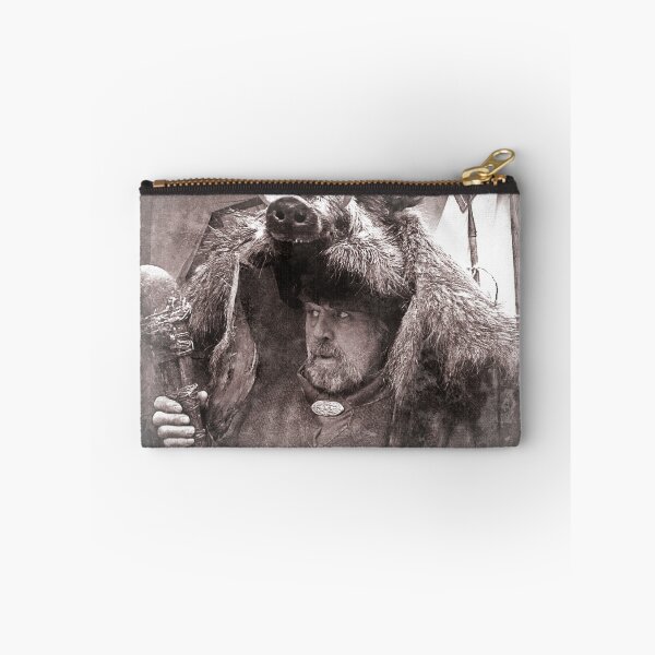 Item preview, Viking in York #9, Edgar Boarson designed and sold by GrahamCSmith.