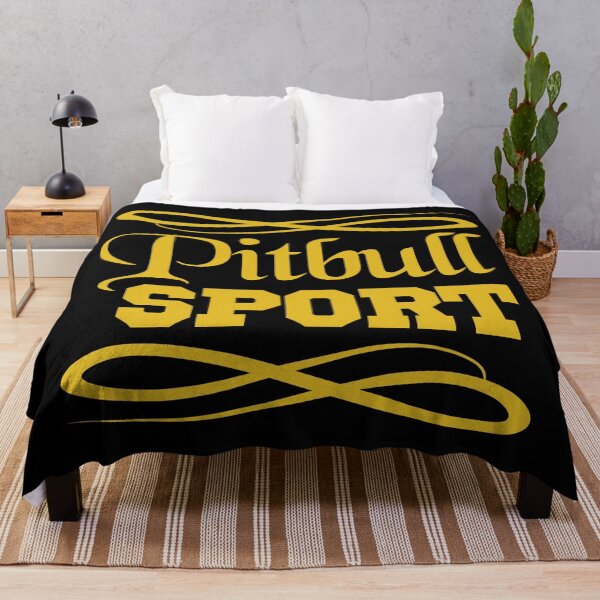 Item preview, APBT American Pitbull Terrier SPORT dog designed and sold by DarkDesign69.