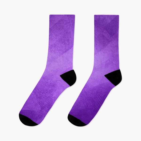 Item preview, geometric aged purple pattern designed and sold by ErhanArt.