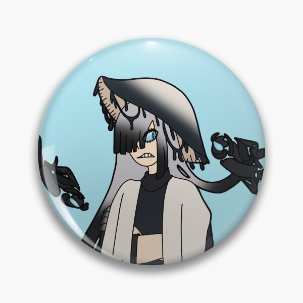 Item preview, (OC) Schrodingers designed and sold by RheaRoy-Hunter.