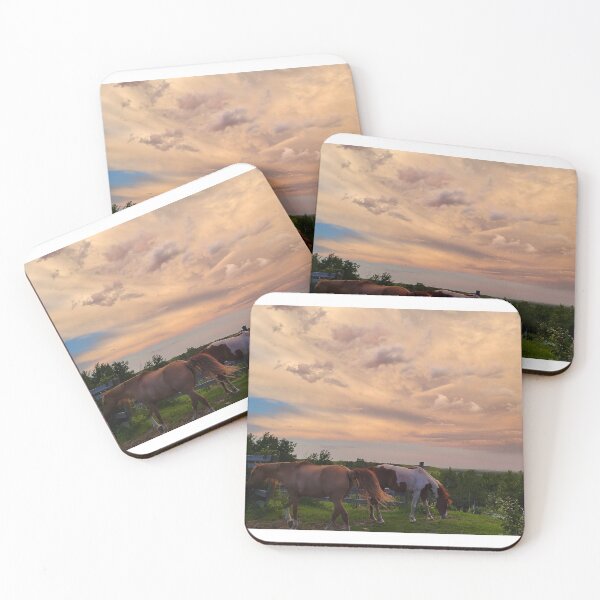 Item preview, Long Day designed and sold by FHJArtandPhoto.