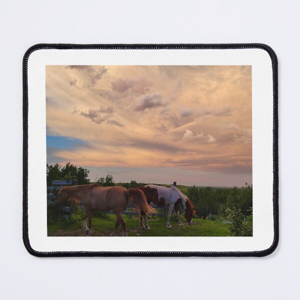 Item preview, Long Day designed and sold by FHJArtandPhoto.