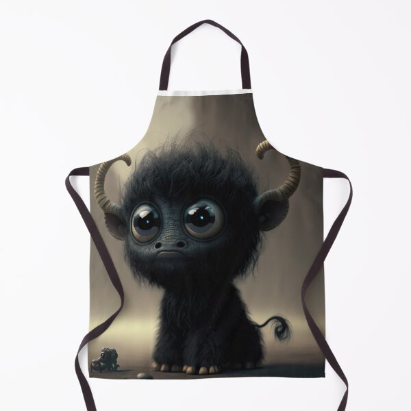 Item preview, Muckboo - Messieriens designed and sold by scribbs art.