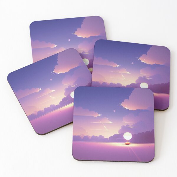 Item preview, Minimal Surreal art  designed and sold by Julia Rudens.