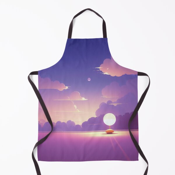 Item preview, Minimal Surreal art designed and sold by Julia Rudens.