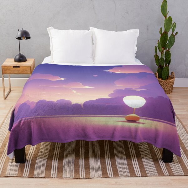 Item preview, Minimal Surreal art designed and sold by Julia Rudens.