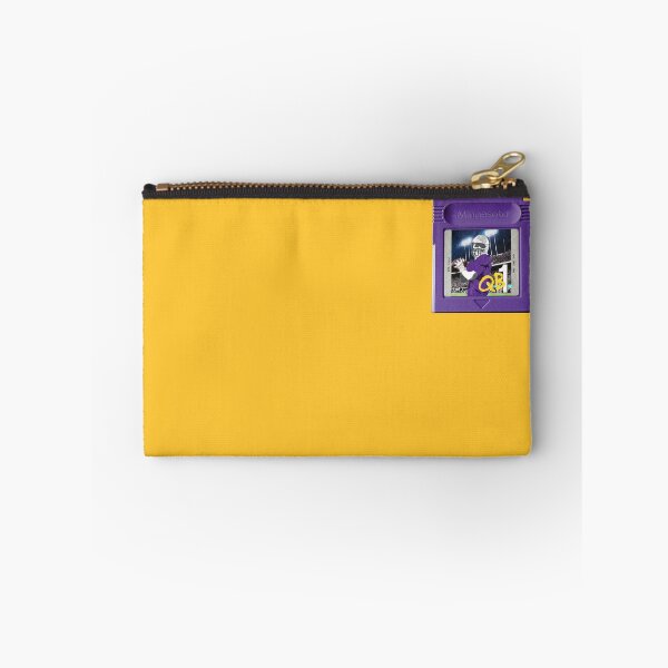 Item preview, Retro Football | Minnesota Edition designed and sold by CTElliott.
