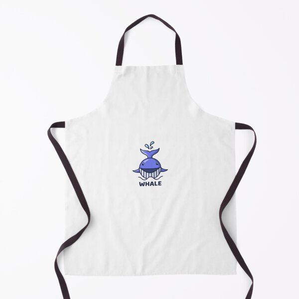Item preview, Blue Whale Studio Cartoon Logo designed and sold by ExelShop.