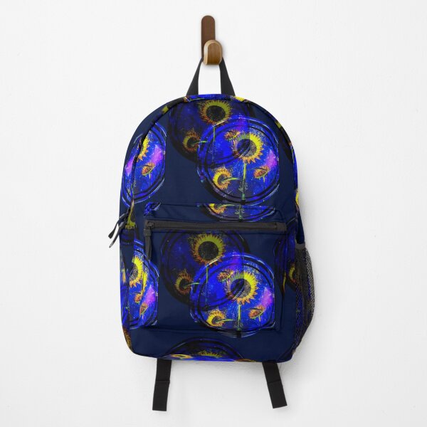 Item preview, Sunflowers designed and sold by painterfrank.
