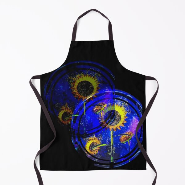 Item preview, Sunflowers designed and sold by painterfrank.