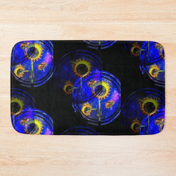 Item preview, Sunflowers designed and sold by painterfrank.