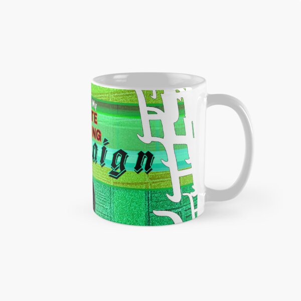 Item preview, Affiliate Marketing Campaign designed and sold by jeremy burt.