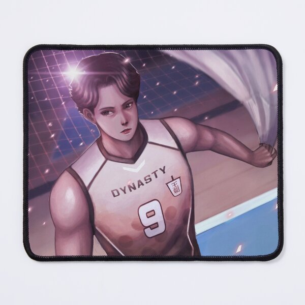 Item preview, DYNASTY designed and sold by Chxshire.