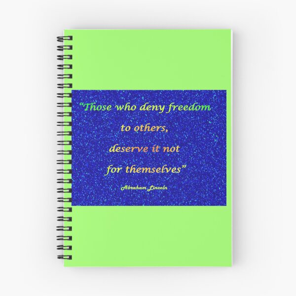 Item preview, Freedom designed and sold by Vaengi.