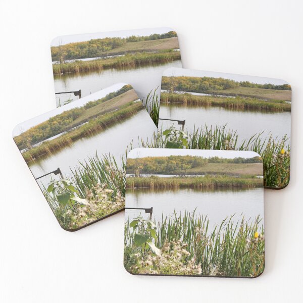 Item preview, Esto no aguantará las vacas. designed and sold by FHJArtandPhoto.