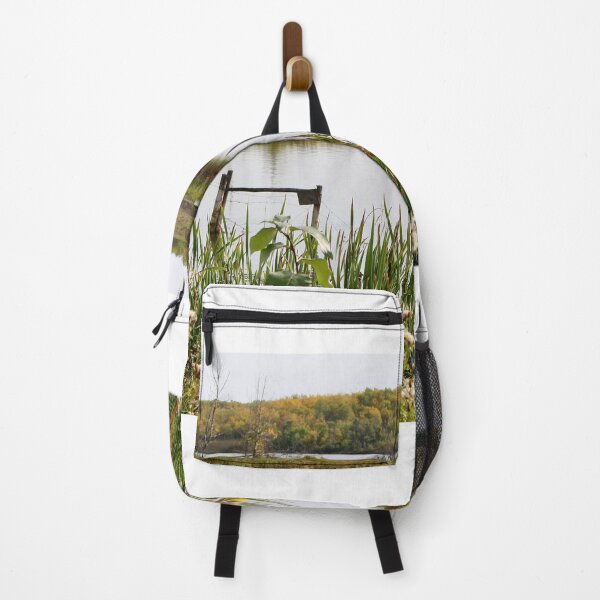 Item preview, This won't hold the cows designed and sold by FHJArtandPhoto.