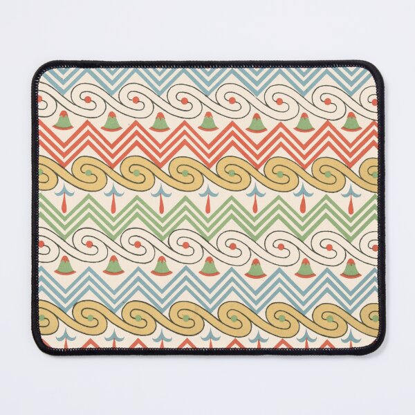 Item preview, Ceiling of the Tomb of Sou-m-Nout (No. 92) designed and sold by Twisted Wick.