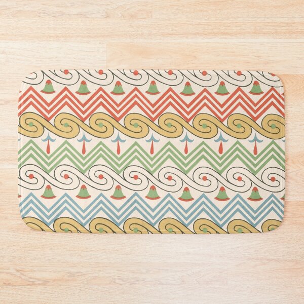 Item preview, Ceiling of the Tomb of Sou-m-Nout (No. 92) designed and sold by Twisted Wick.