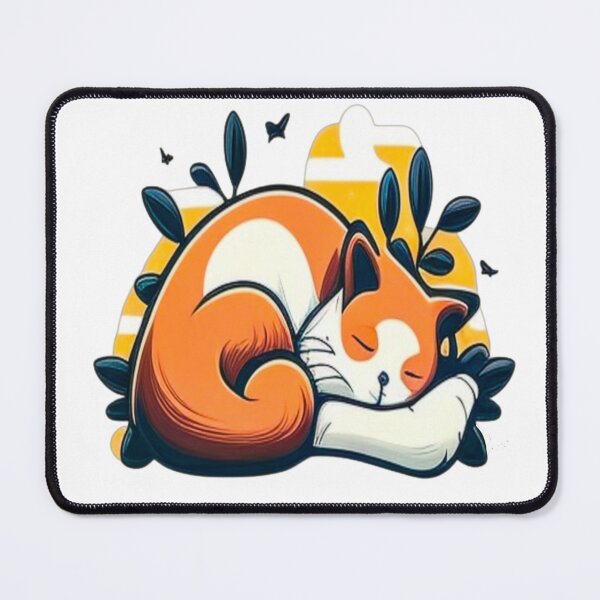 Item preview, Most likely to take a nap designed and sold by ValleyDream.