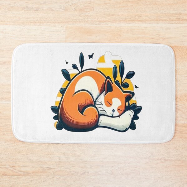 Item preview, Most likely to take a nap designed and sold by ValleyDream.