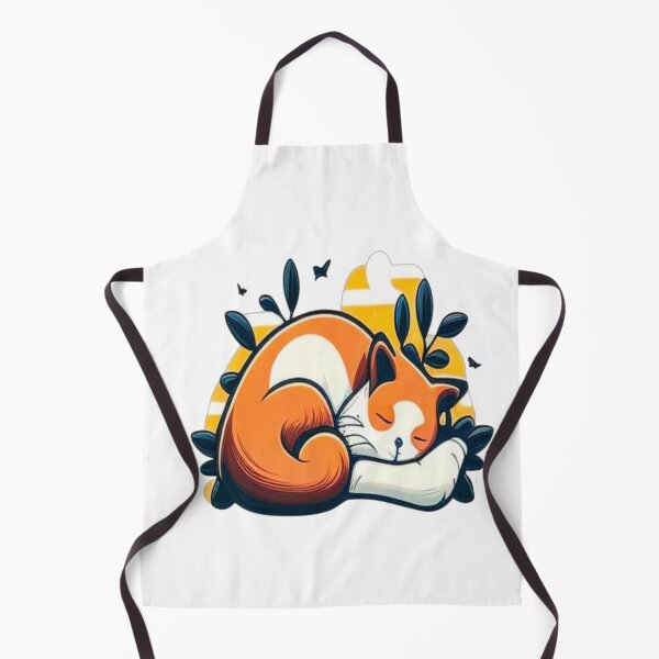 Item preview, Most likely to take a nap designed and sold by ValleyDream.