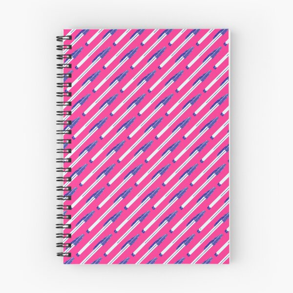 Item preview, Biro designed and sold by AParry.