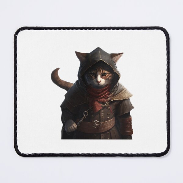 Item preview, Funny cat designed and sold by naffany.