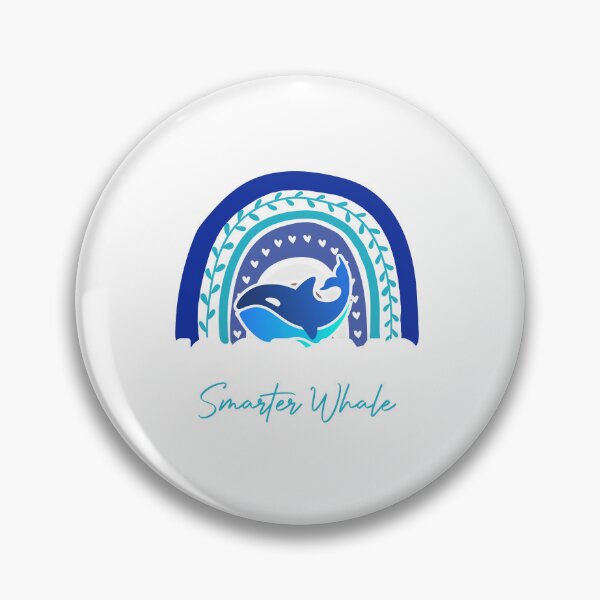 Item preview, 100 Days Smarter Whale Happy 100th Day Of School Cool Outfit designed and sold by shopping new.