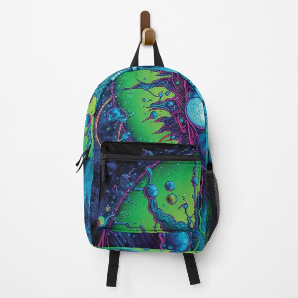 Item preview, Man in the universe designed and sold by Gold Turtle Lina.