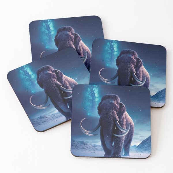 Item preview, Frozen North designed and sold by All That Is.